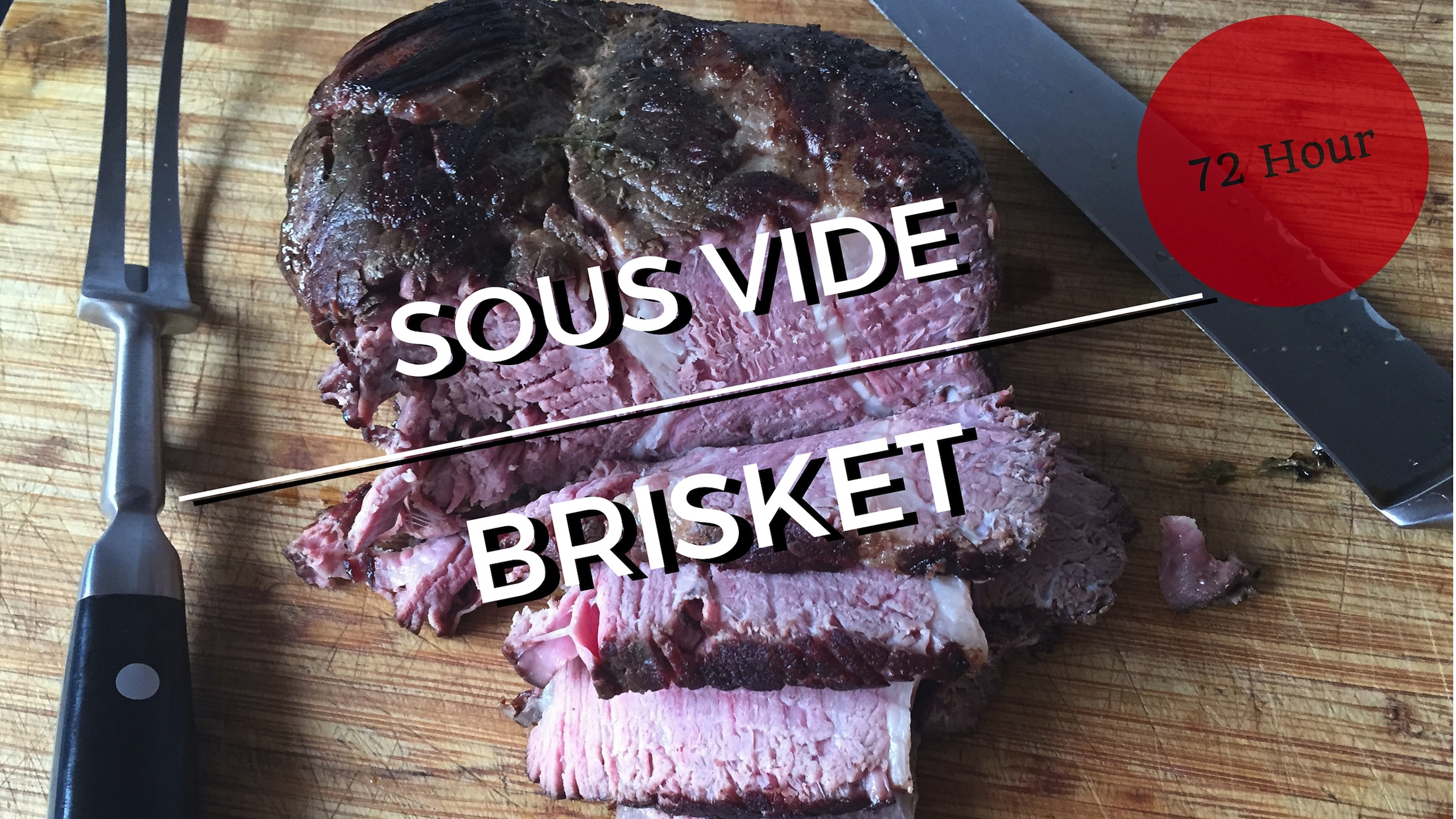 SOUS VIDE.jpg