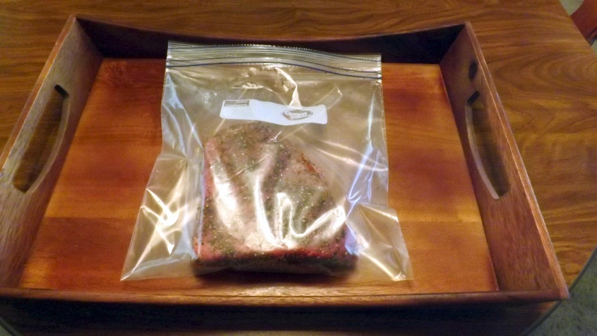 SOUS-VIDE TOP ROUND (LONDON BROIL) 008.JPG