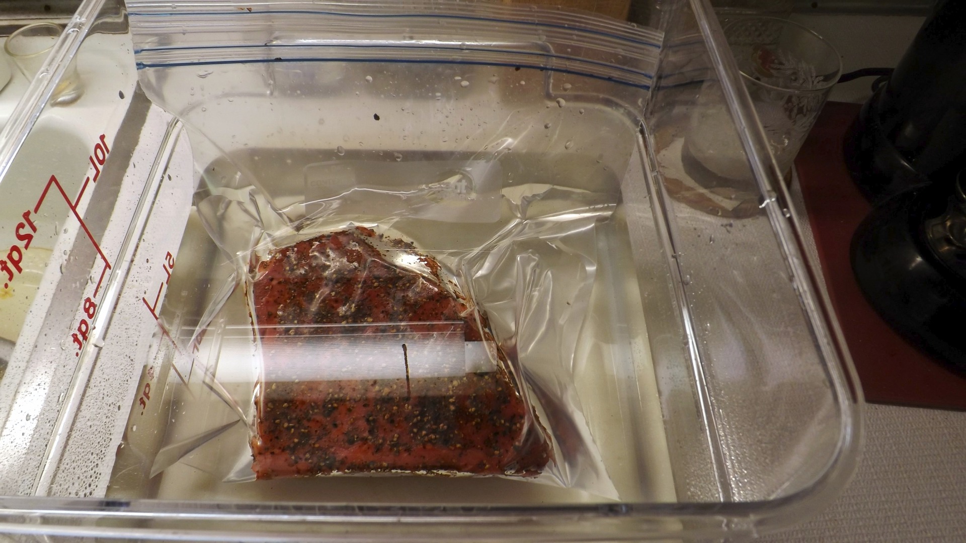 SOUS-VIDE TOP ROUND (LONDON BROIL) 009.JPG