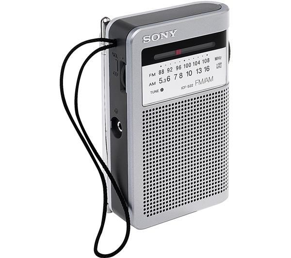 SOny icf.jpg