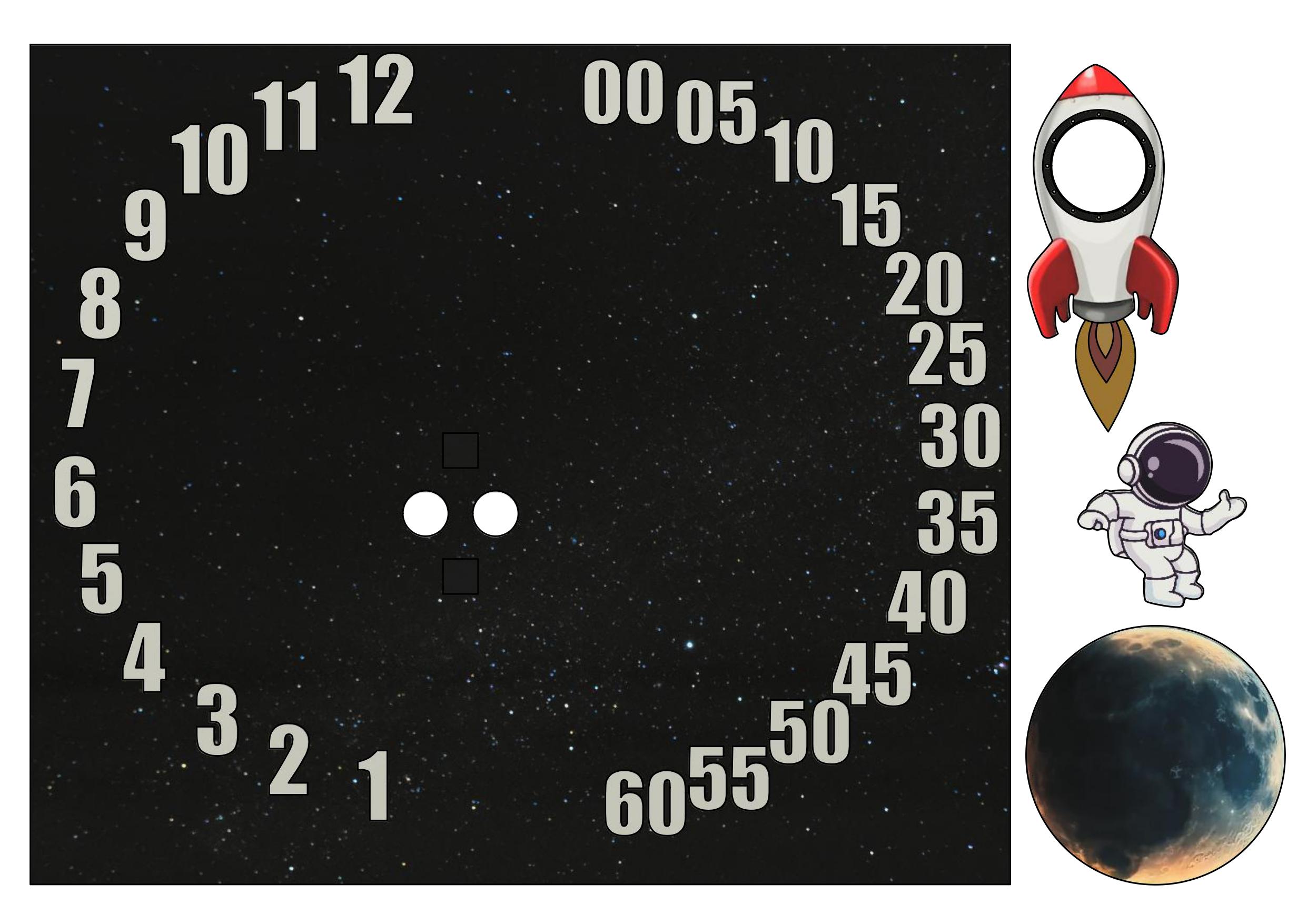 SPACE CLOCK TEMPLATE_page-0001.jpg