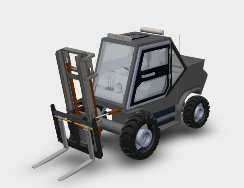 SPACE FORKLIFT 1.jpg