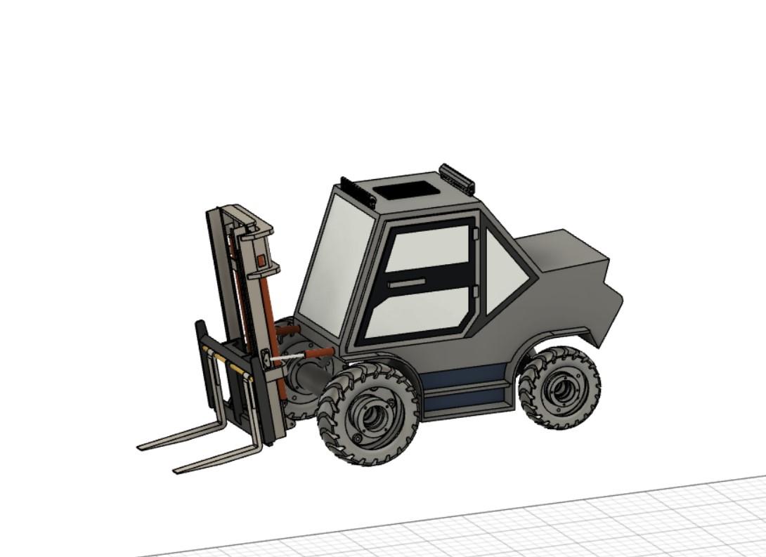 SPACE FORKLIFT 1v2.jpg