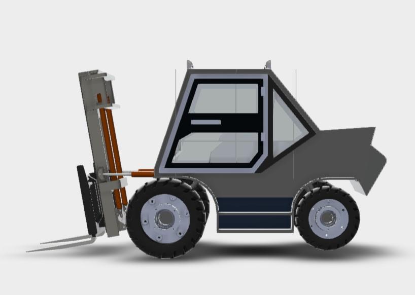 SPACE FORKLIFT 3.jpg