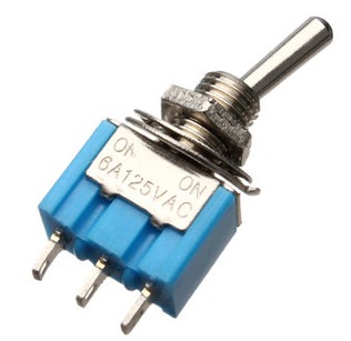 SPDT Toggle Switch.jpg