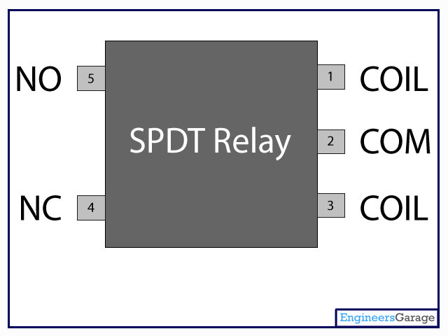 SPDTRELAY_0.jpg