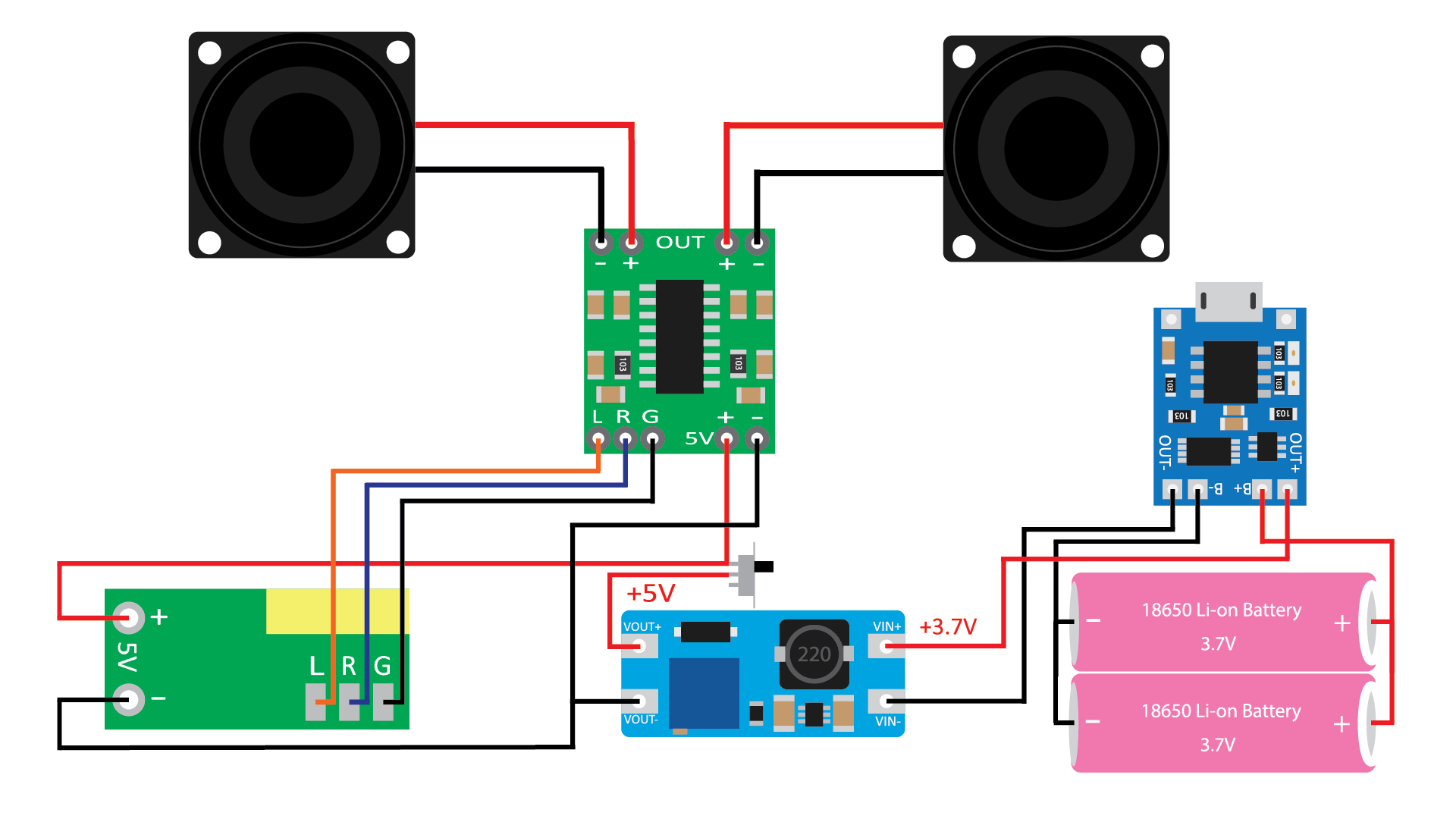 SPEAKER CIRCUIT.png