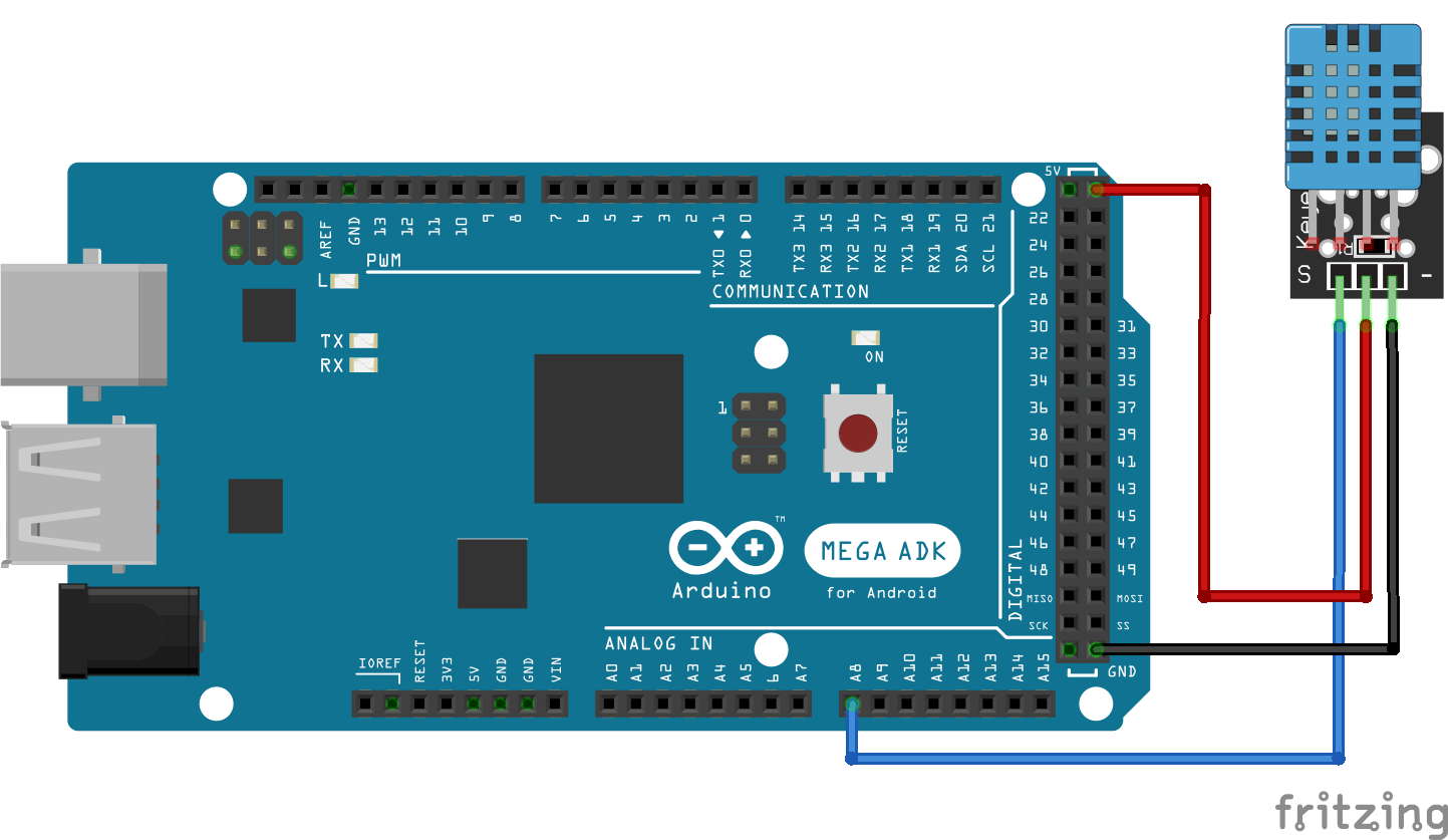 SPFD5408 TFT LCD 2.4 TEMP and HUMIDiTY Monitor_bb.png