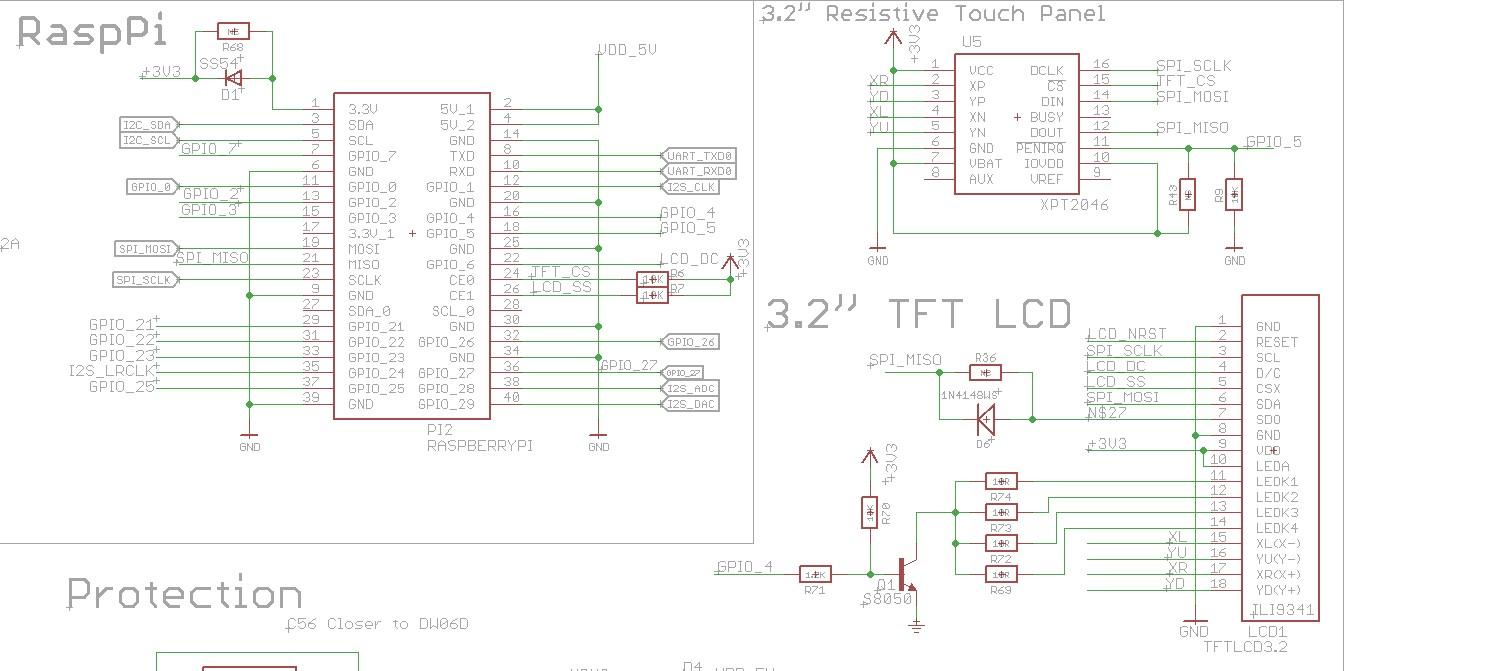 SPI screen 006.jpg