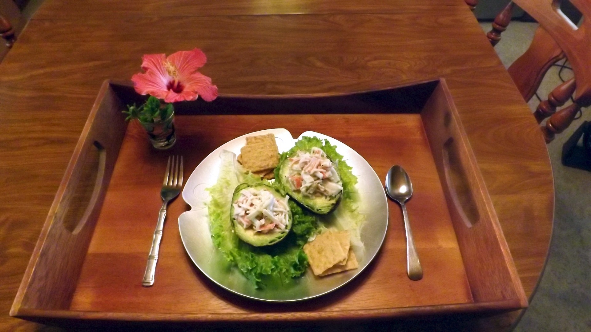 SPICY STUFFED AVOCADO 008.JPG