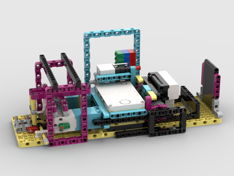 SPIKE Firmware Testing Rig (1).png