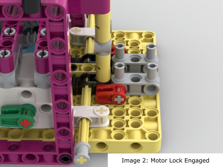 SPIKE Test Rig -- Motor Lock (1).png