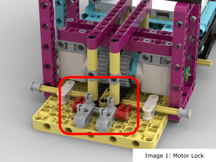 SPIKE Test Rig -- Motor Lock (2).png