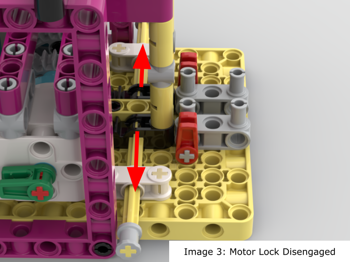 SPIKE Test Rig -- Motor Lock.png