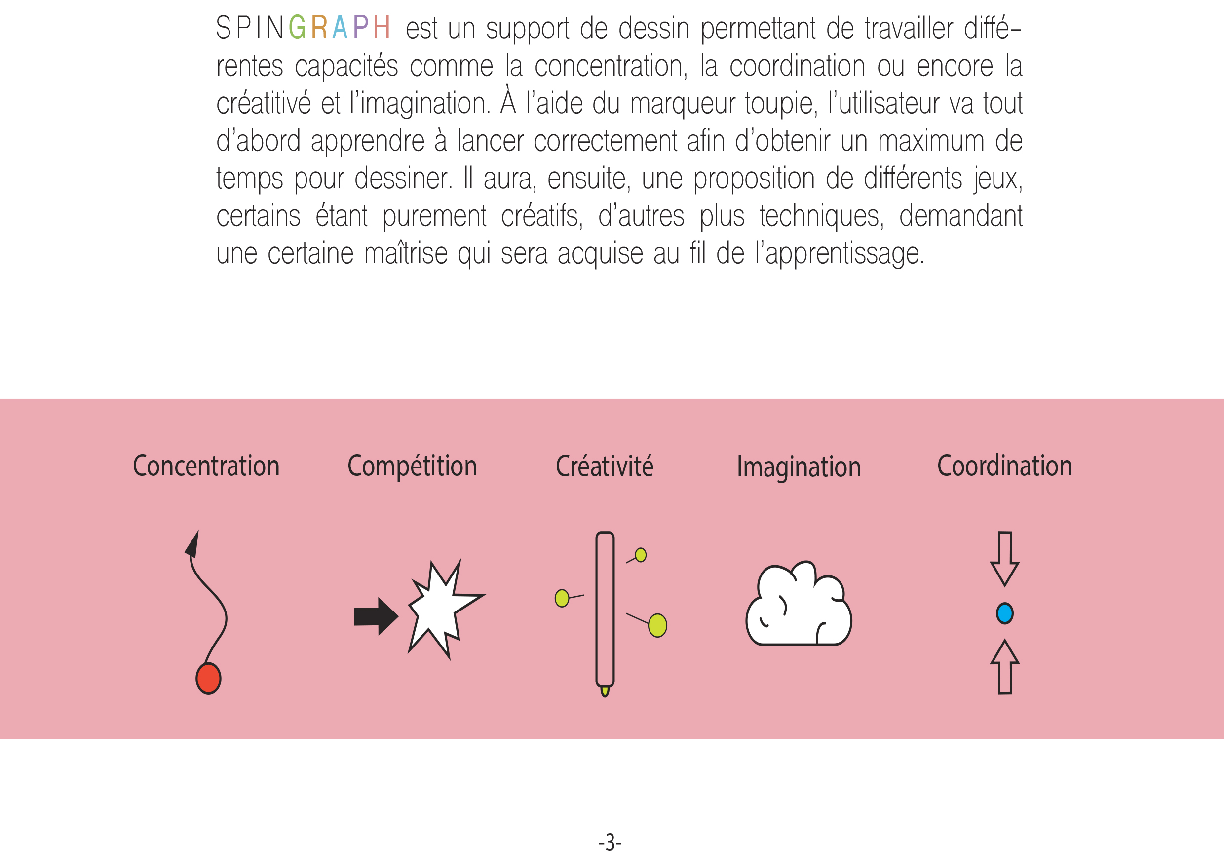 SPINGRAPH-1.jpg