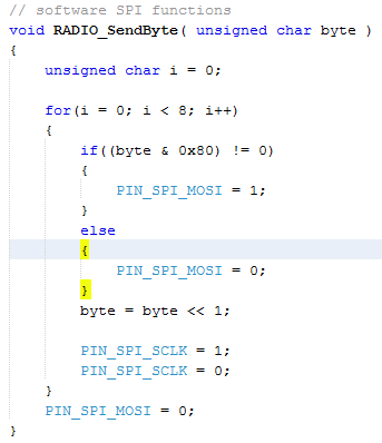 SPI_Writecode.PNG