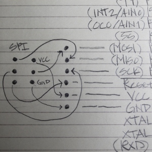 SPItoChipDiagram-300.JPG