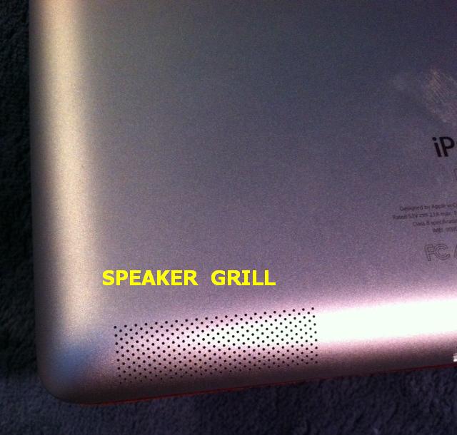 SPKR GRILL.jpg