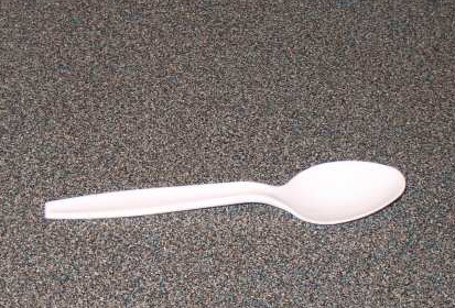 SPOON.jpg