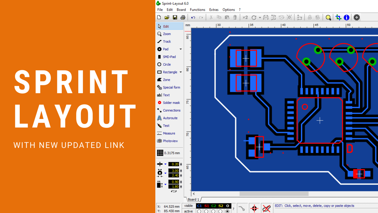 SPRINT LAYOUT.png