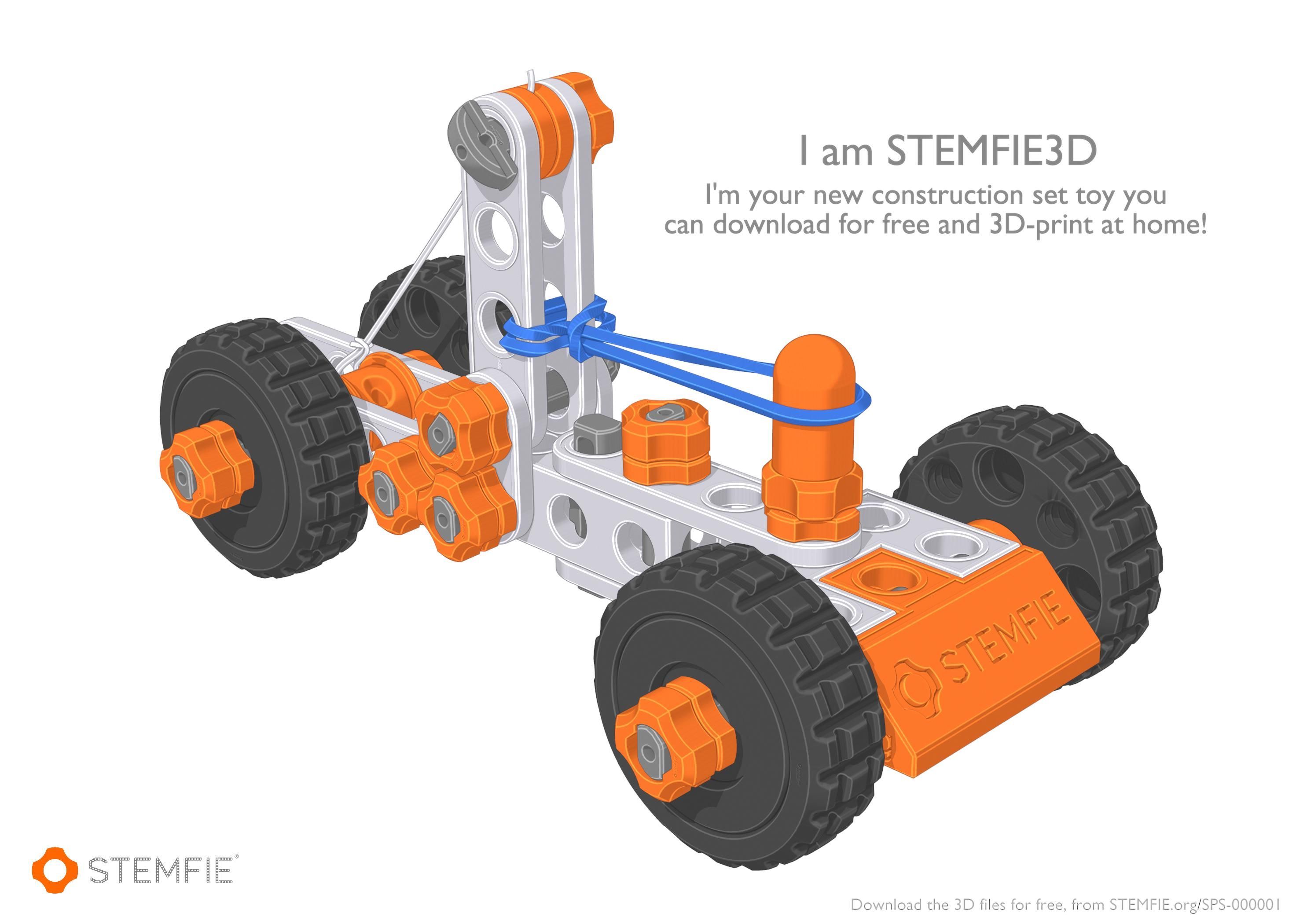 SPS-000001_assembly_step0_(stemfie.org)_main_sm.jpg