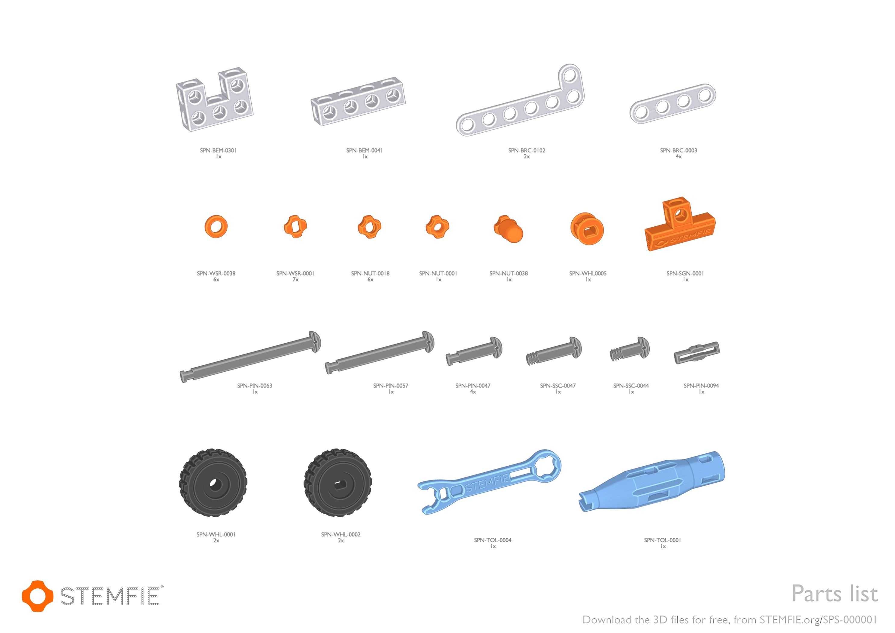 SPS-000001_assembly_step0_(stemfie.org)_parts_list.jpg