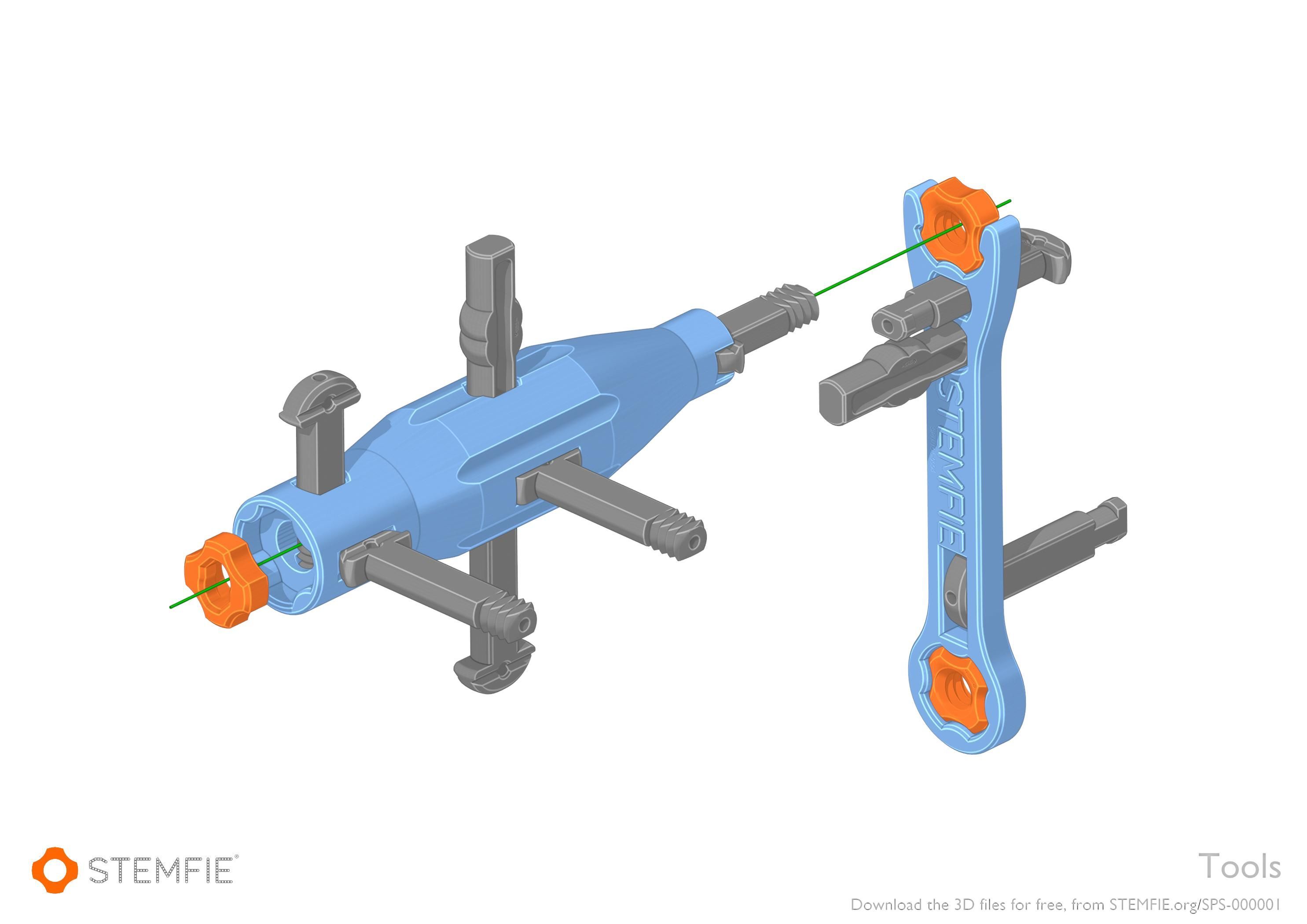 SPS-000001_assembly_step0_(stemfie.org)_tools.jpg