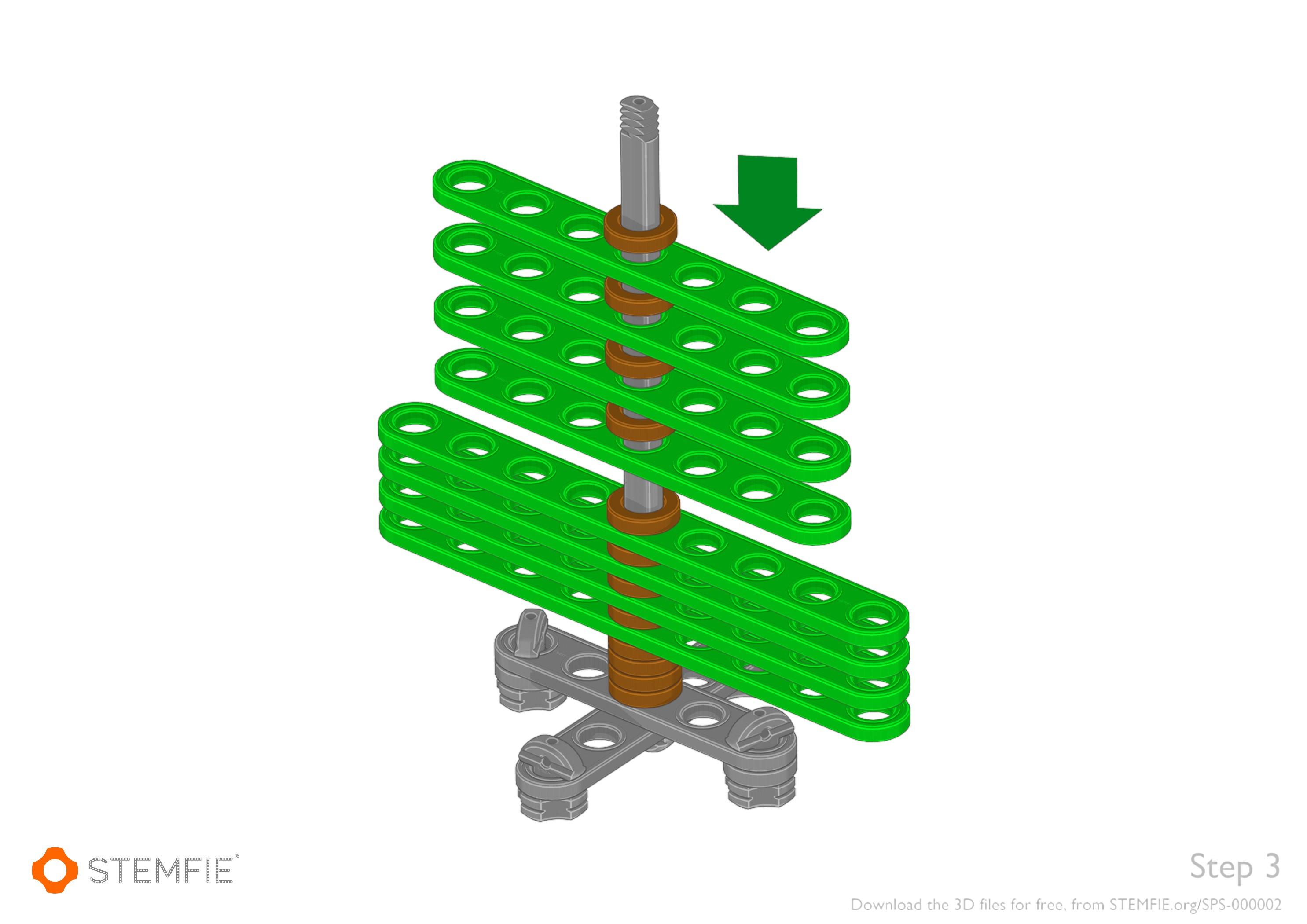 SPS-000002_Desktop_Christmas_Tree_assembly_step3_(stemfie.org).jpg