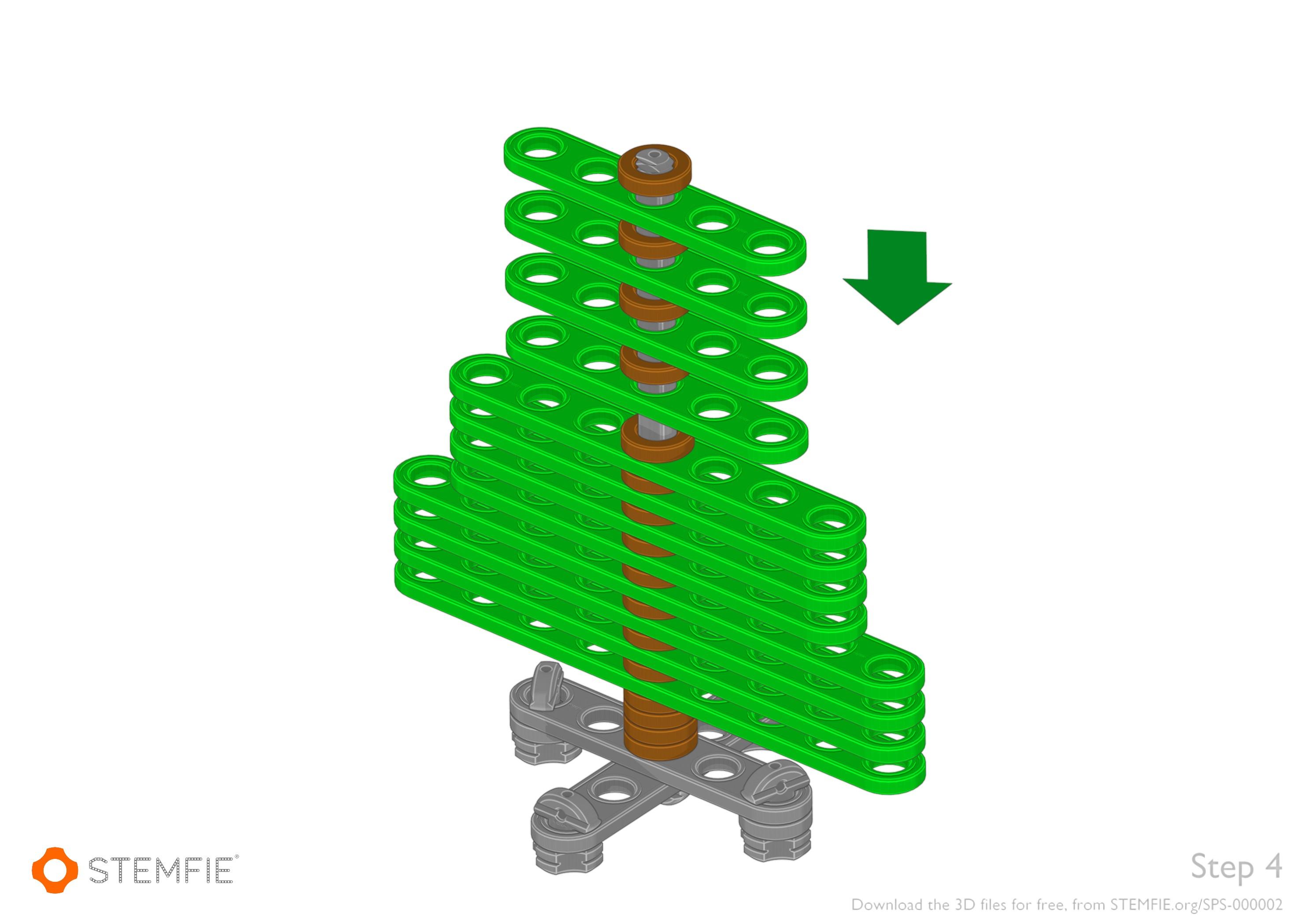 SPS-000002_Desktop_Christmas_Tree_assembly_step4_(stemfie.org).jpg