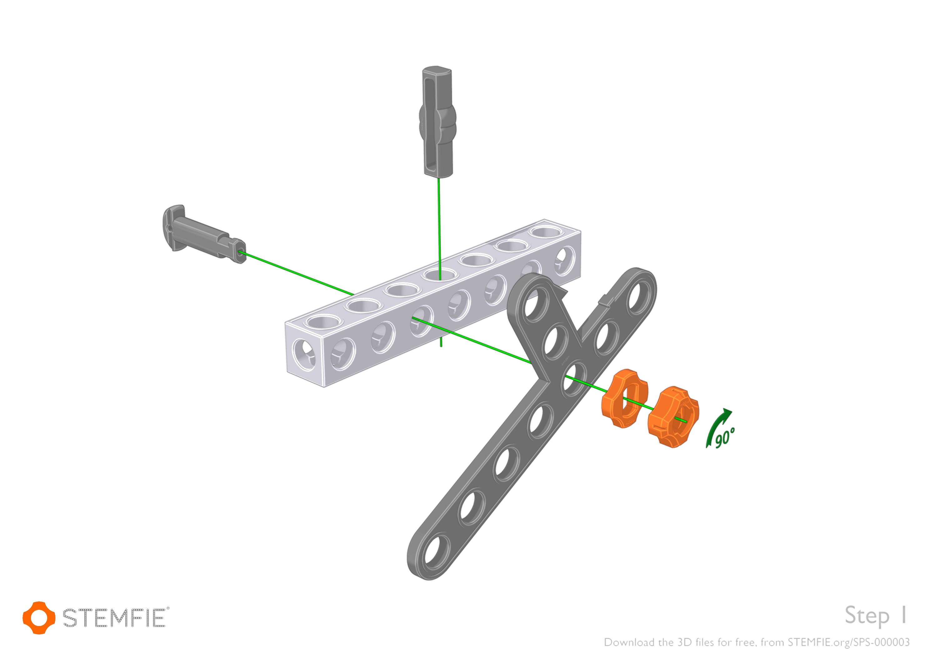 SPS-000003_Desktop_Catapult_(Assembly_step01)_stemfie.org.jpg