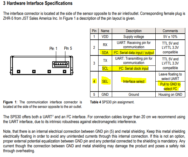 SPS30_HardwareConnector.PNG