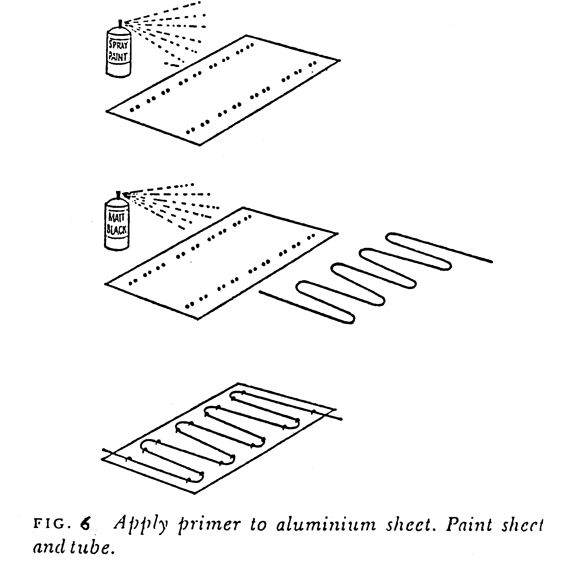 SP_Fig6.gif