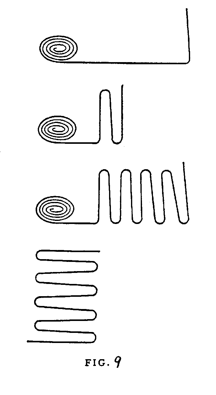 SP_Fig9.gif