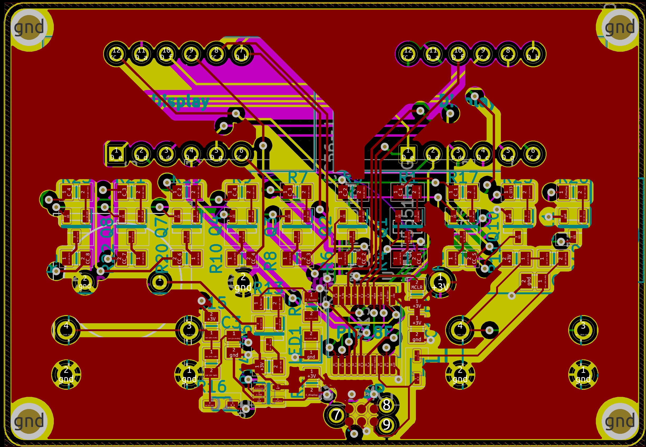 SP_pcb.PNG