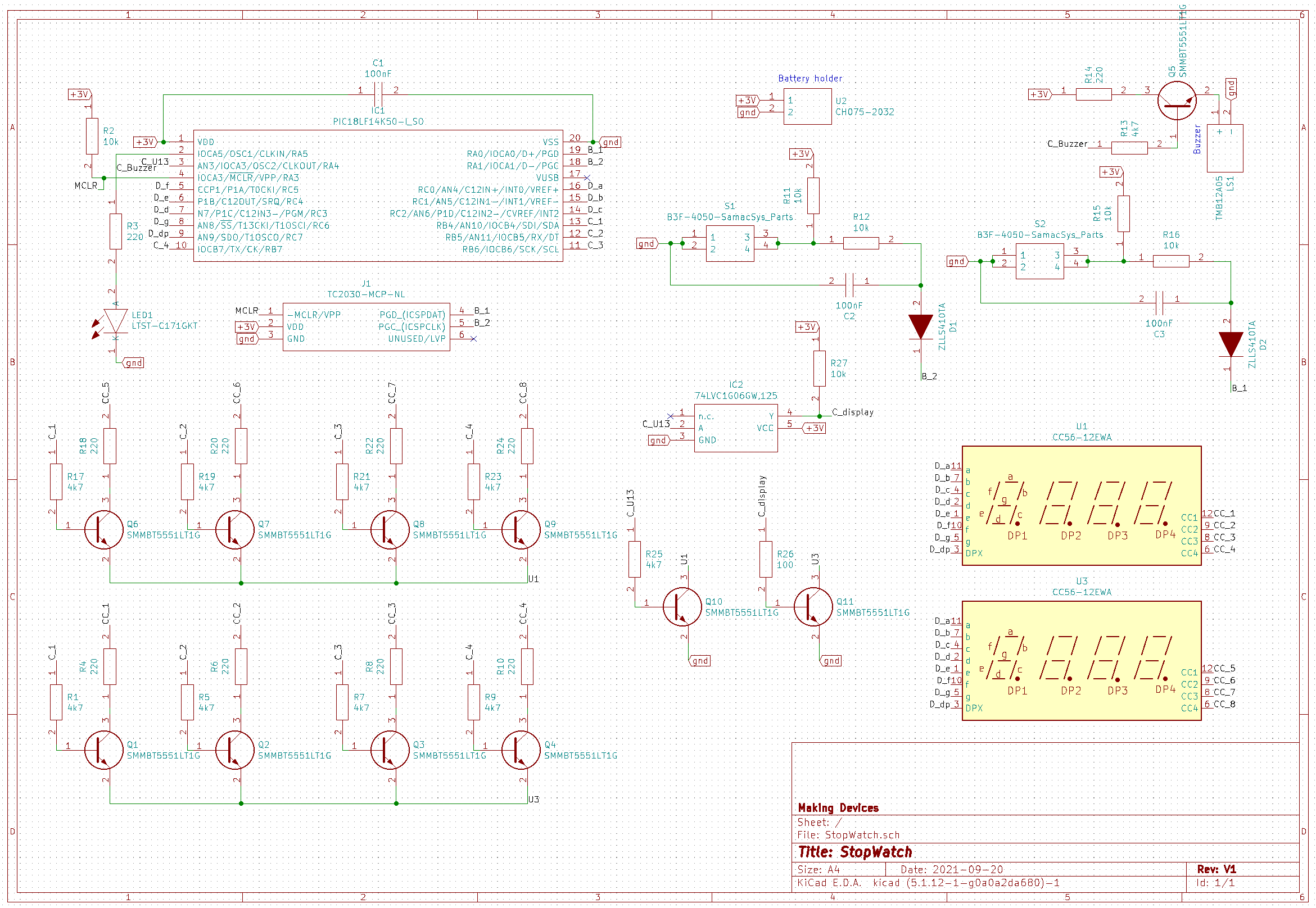 SP_schematic.PNG