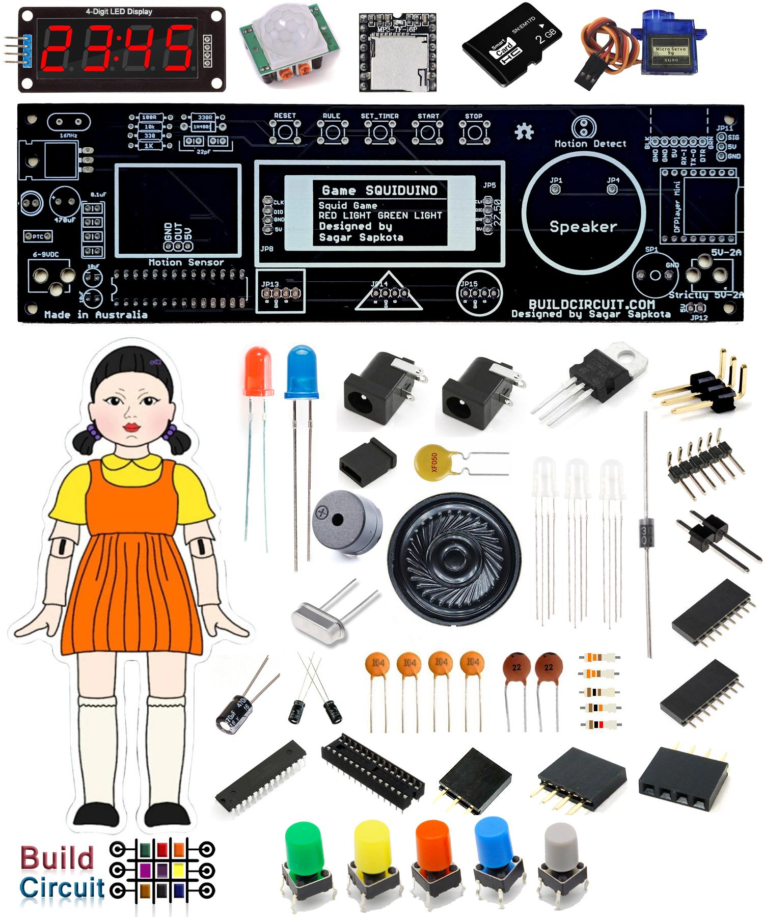 SQUID GAME SQUIDUINO COMPONENTS.jpg