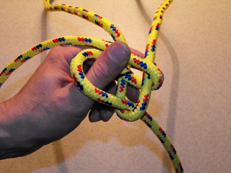 SQ_KNOT_DOG_TOY [800x600] (13).JPG