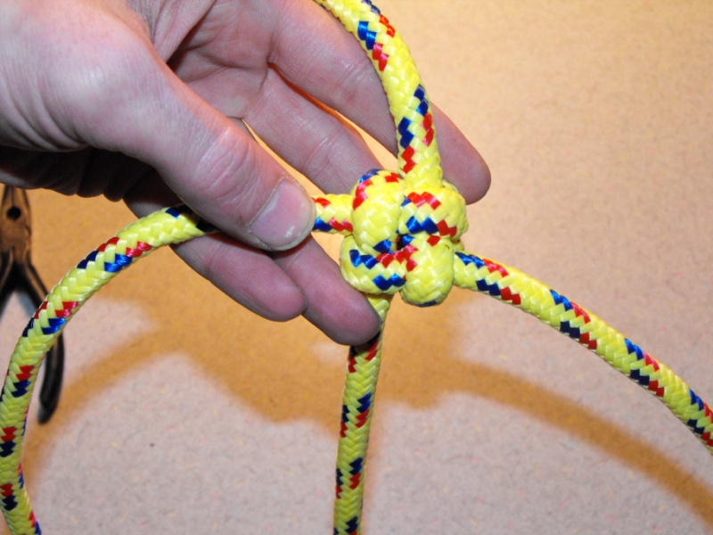 SQ_KNOT_DOG_TOY [800x600] (27).JPG