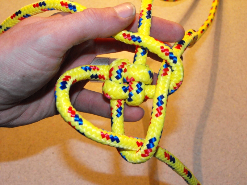 SQ_KNOT_DOG_TOY [800x600] (31).JPG