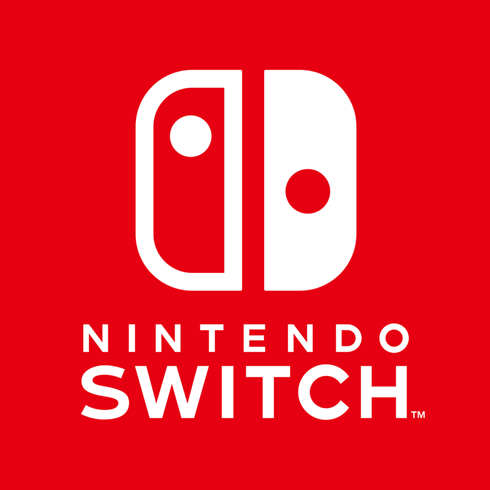 SQ_NintendoSwitchLogo.png