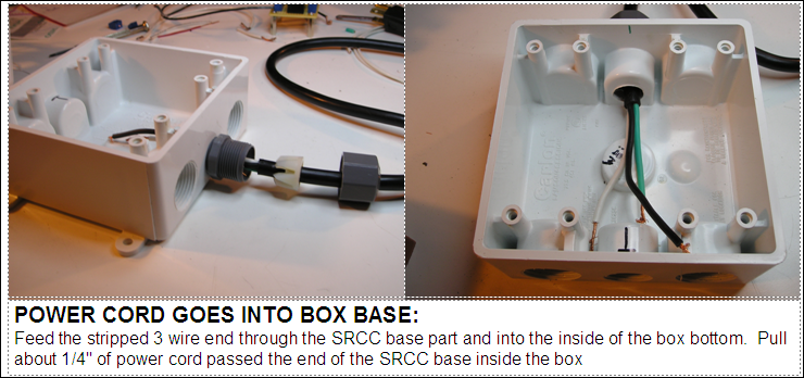 SRCC - 5.bmp