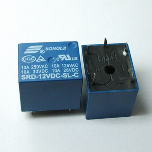 SRD-12VDC-SL-C.jpg