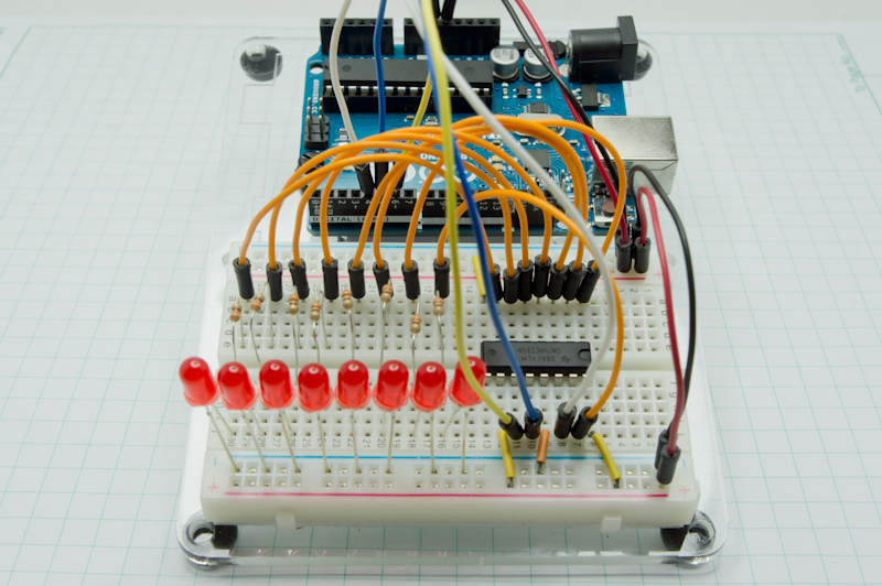 SR_Breadboard_Build_3_of_2.jpg