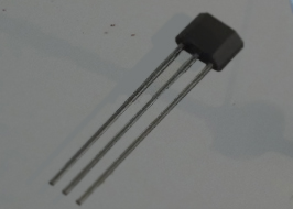 SS495 A Hall Effect Sensor.jpg