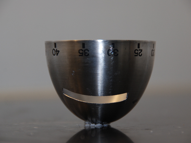 SSC_0096.JPG