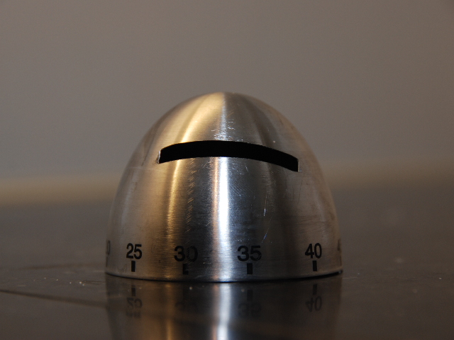 SSC_0097.JPG