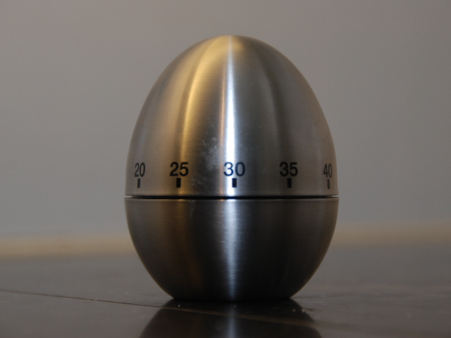 SSC_0099.JPG