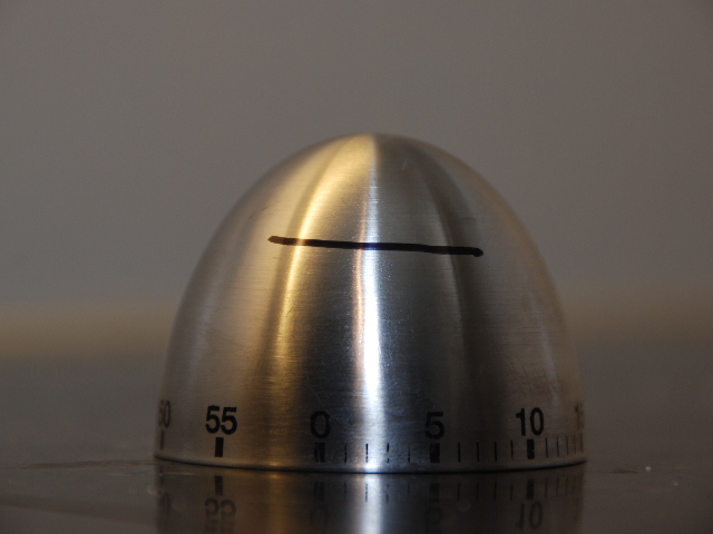 SSC_0100.JPG