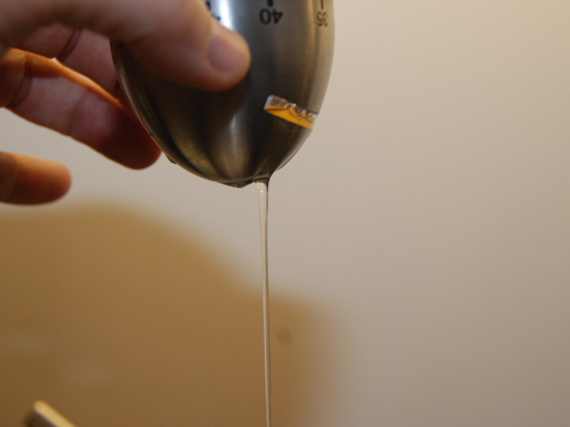 SSC_0101.JPG