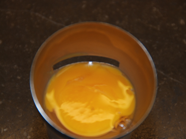 SSC_0102.JPG